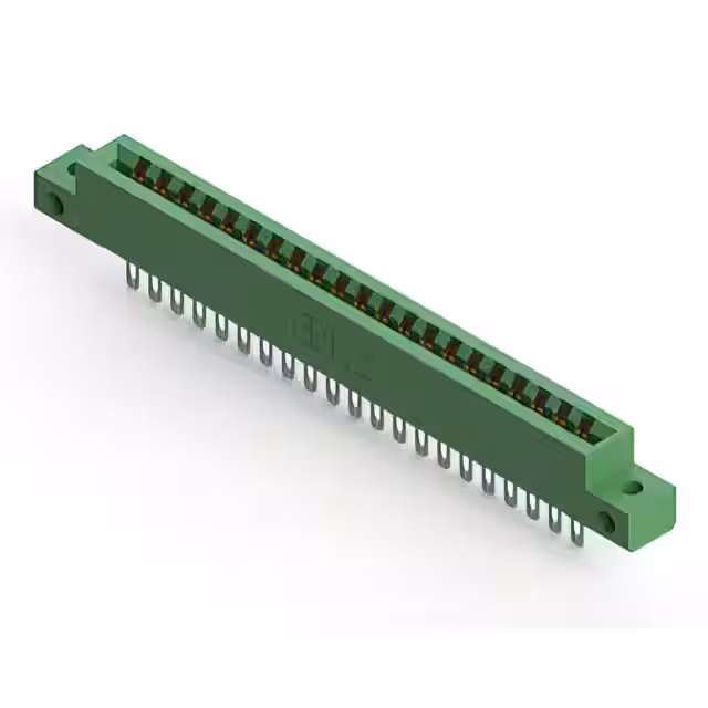 316-021-500-112 EDAC Inc.  Edgeboard Connectors